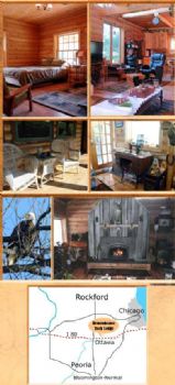 mccastelli profile photo