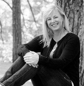 savenia72 profile photo