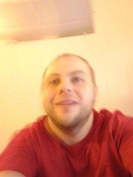 norman39z profile photo