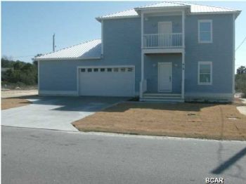 PCBroom4rent profile photo