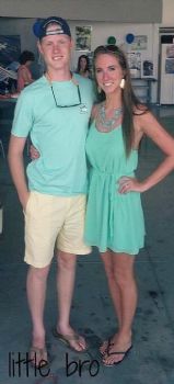 arieder profile photo