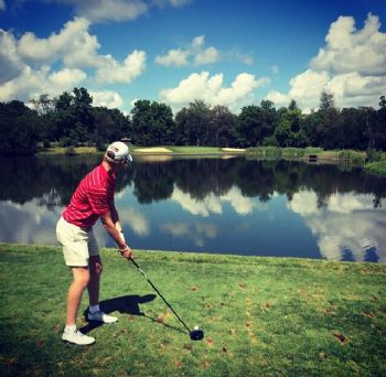 arieder profile photo