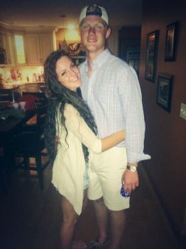 arieder profile photo