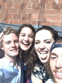 arieder profile photo