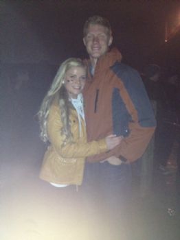 arieder profile photo