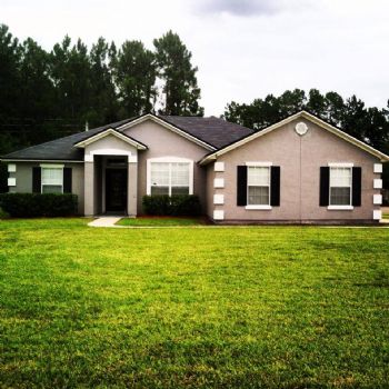 NavyDad profile photo