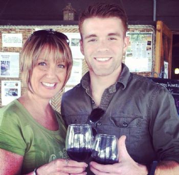 NavyDad profile photo