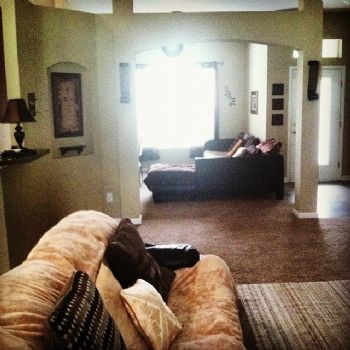 NavyDad profile photo