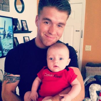 NavyDad profile photo