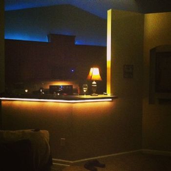 NavyDad profile photo