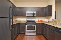 lizschmidt03 profile photo