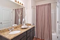 lizschmidt03 profile photo