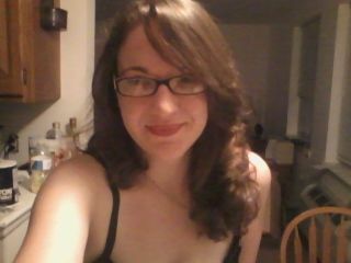 JackieM27 profile photo