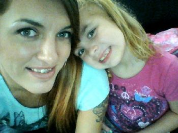 amandadwn profile photo