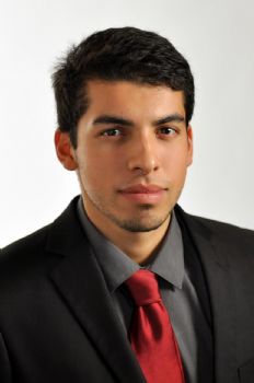 dancer1993 profile photo