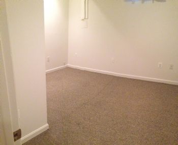 Larrocha profile photo