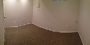 Larrocha profile photo