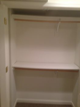 Larrocha profile photo