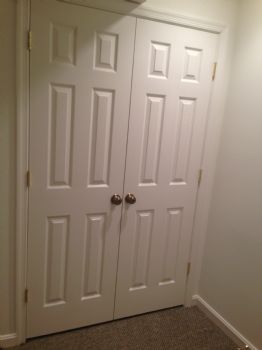 Larrocha profile photo