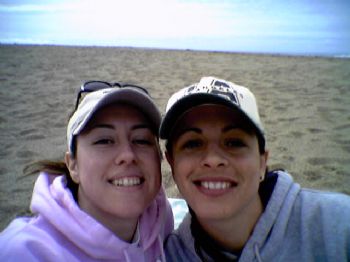 ykelly profile photo