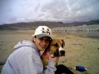 ykelly profile photo