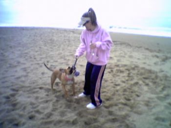 ykelly profile photo