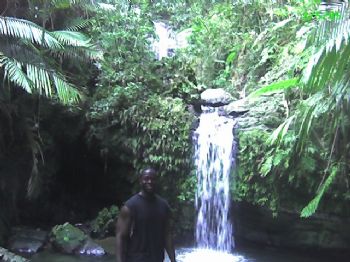 exterp35 profile photo