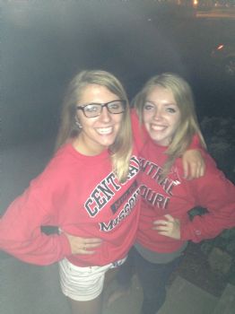 kwarner profile photo