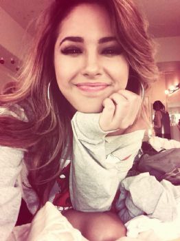 Errica profile photo