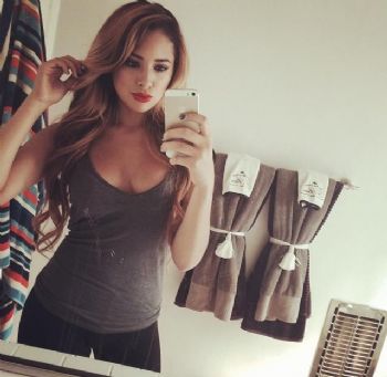 Errica profile photo