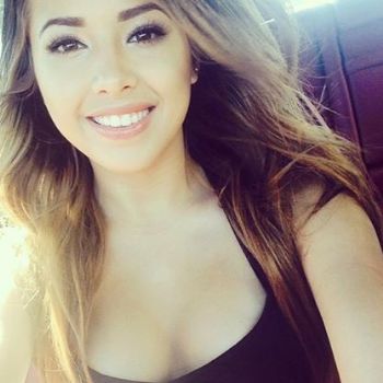 Errica profile photo