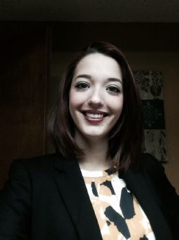 BrigitteStep profile photo