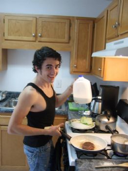 grapeape63 profile photo