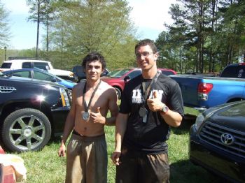 grapeape63 profile photo