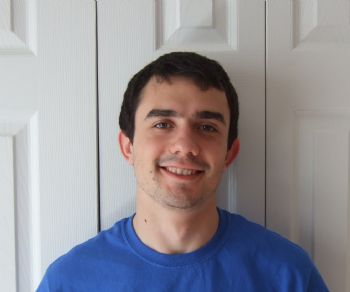 grapeape63 profile photo