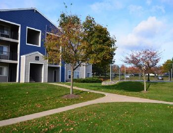 polanthrah profile photo