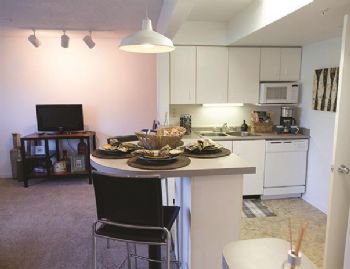 polanthrah profile photo