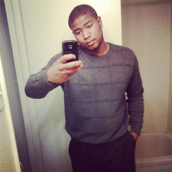 Ksmitty66 profile photo