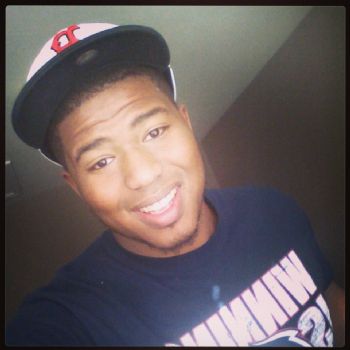 Ksmitty66 profile photo