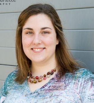 emaugs profile photo