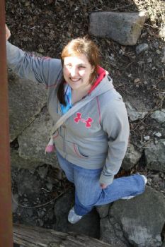 emaugs profile photo