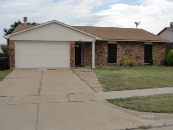 NIN420 profile photo