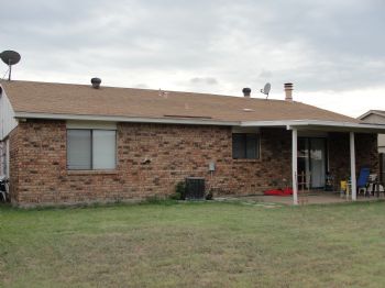 NIN420 profile photo