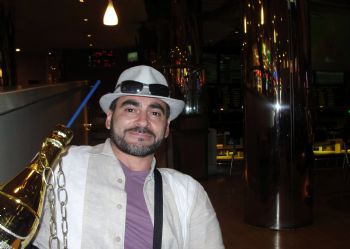 NIN420 profile photo