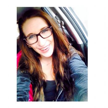 snowkiki24 profile photo