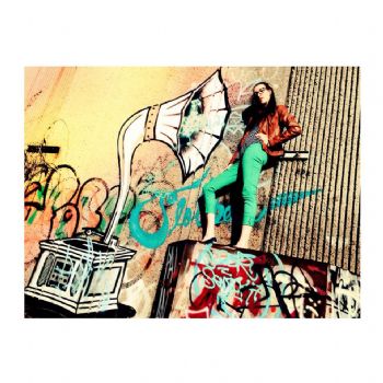 snowkiki24 profile photo