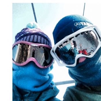 snowkiki24 profile photo