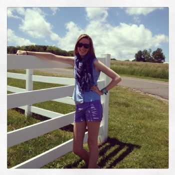 snowkiki24 profile photo