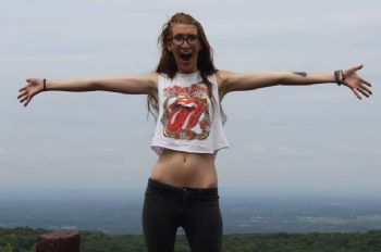 snowkiki24 profile photo