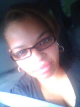 fking87 profile photo